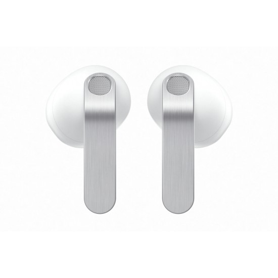 Samsung Galaxy Buds 4 White (SM-R540)