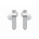 Samsung Galaxy Buds 4 White (SM-R540)