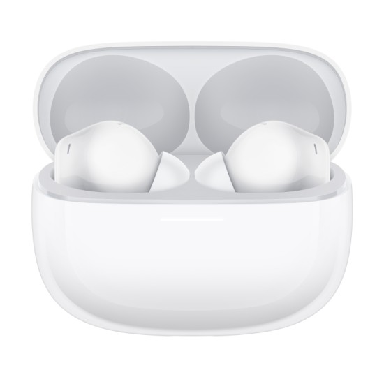 Xiaomi Redmi Buds 8 Pro Cloud White (BHR08GJGL)