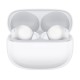 Xiaomi Redmi Buds 8 Pro Cloud White (BHR08GJGL)