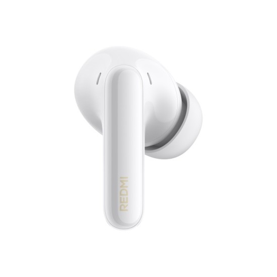 Xiaomi Redmi Buds 8 Pro Cloud White (BHR08GJGL)