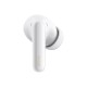 Xiaomi Redmi Buds 8 Pro Cloud White (BHR08GJGL)