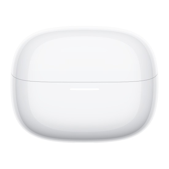 Xiaomi Redmi Buds 8 Pro Cloud White (BHR08GJGL)