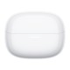 Xiaomi Redmi Buds 8 Pro Cloud White (BHR08GJGL)