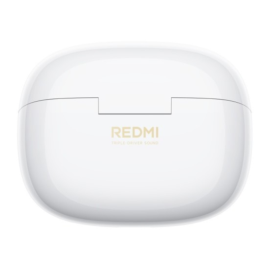 Xiaomi Redmi Buds 8 Pro Cloud White (BHR08GJGL)