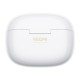 Xiaomi Redmi Buds 8 Pro Cloud White (BHR08GJGL)