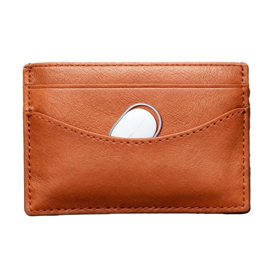 Bluetooth Tracker Xiaomi Tag 1 Pack White (BHR08SPGL)