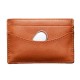 Bluetooth Tracker Xiaomi Tag 1 Pack White (BHR08SPGL)