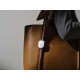 Bluetooth Tracker Xiaomi Tag 1 Pack White (BHR08SPGL)