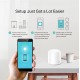 TP-LINK Deco X20 v3 Access Point Wi-Fi 6 Dual Band 2-pack