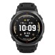 Amazfit T-Rex 3 Pro 44mm Tactical Black (W2548Gl5N)