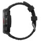 Amazfit T-Rex 3 Pro 44mm Tactical Black (W2548Gl5N)