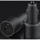 Φορτιστής Αυτοκινήτου Xiaomi 67W 1xUSB 1xType-C (BHR6814GL)