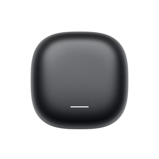 Xiaomi Redmi Buds 8 Active Black (BHR08JTGL)