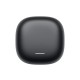 Xiaomi Redmi Buds 8 Active Black (BHR08JTGL)