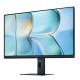 Monitor Xiaomi A24i 2026 IPS HDR FHD (ELA6416EU)