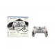 Sony DualSense Controller Ghost of Yotei Black Limited Edition (711719599548)