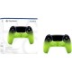 Sony DualSense Controller Hyperpop Remix Green (711719020905)