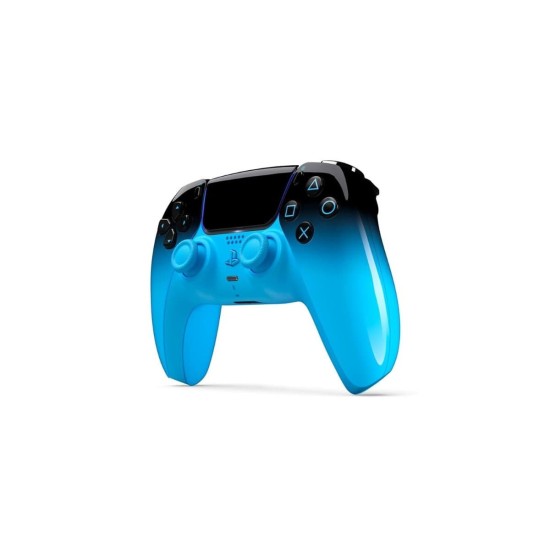 Sony DualSense Hyperpop Rhythm Blue (711719020936)