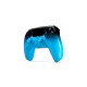 Sony DualSense Hyperpop Rhythm Blue (711719020936)