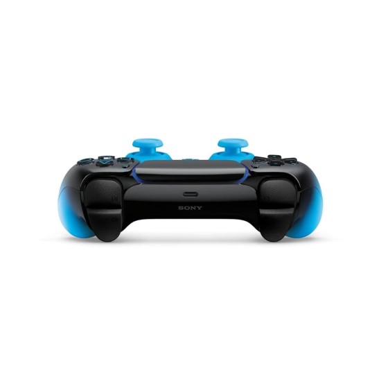 Sony DualSense Hyperpop Rhythm Blue (711719020936)