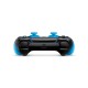 Sony DualSense Hyperpop Rhythm Blue (711719020936)