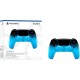 Sony DualSense Controller Black/Blue (711719020943)