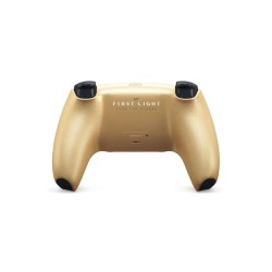 Sony DualSense Controller 007 First Light (711719027034)
