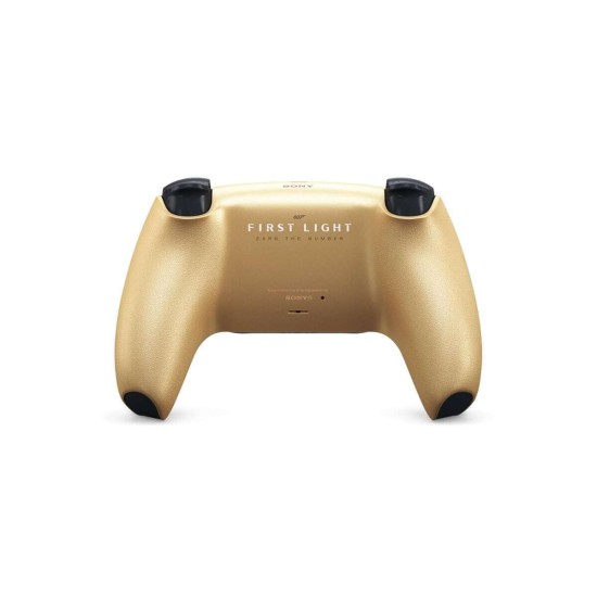Sony DualSense Controller 007 First Light (711719027034)
