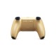 Sony DualSense Controller 007 First Light (711719027034)
