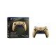 Sony DualSense Controller 007 First Light (711719027034)
