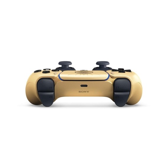 Sony DualSense Controller 007 First Light (711719027034)
