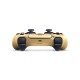 Sony DualSense Controller 007 First Light (711719027034)