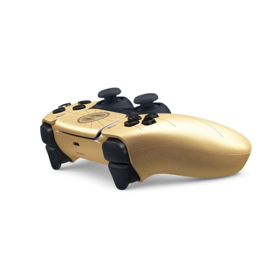 Sony DualSense Controller 007 First Light (711719027034)