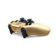 Sony DualSense Controller 007 First Light (711719027034)