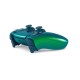 Sony DualSense Controller Chroma Teal V2 (711719022497)