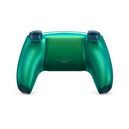 Sony DualSense Controller Chroma Teal V2 (711719022497)