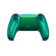 Sony DualSense Controller Chroma Teal V2 (711719022497)