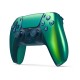 Sony DualSense Controller Chroma Teal V2 (711719022497)