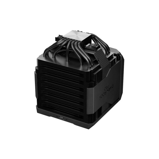 Be Quiet Dark Rock Pro 6 (BK048)
