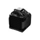 Be Quiet Dark Rock Pro 6 (BK048)