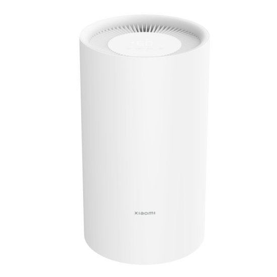 Αφυγραντήρας με Συμπιεστή Xiaomi Smart Dehumidifier Lite (BHR8374EU)
