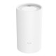 Αφυγραντήρας με Συμπιεστή Xiaomi Smart Dehumidifier Lite (BHR8374EU)