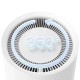 Αφυγραντήρας με Συμπιεστή Xiaomi Smart Dehumidifier Lite (BHR8374EU)