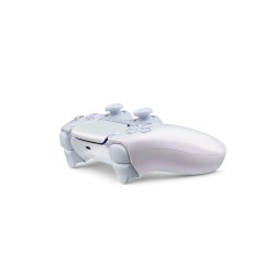 Sony DualSense Controller Pearl V3 (711719023715) Sony DualSense Controller Pearl V3 (711719023715)