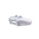 Sony DualSense Controller Pearl V3 (711719023715)