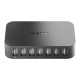 D-Link Hub DUB-H7 7 Θυρών