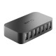 D-Link Hub DUB-H7 7 Θυρών