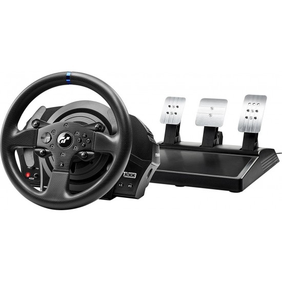 Τιμονιέρα Thrustmaster T300 RS GT Edition για PC/PS3/PS4 (4160681)