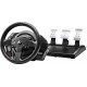 Τιμονιέρα Thrustmaster T300 RS GT Edition για PC/PS3/PS4 (4160681)